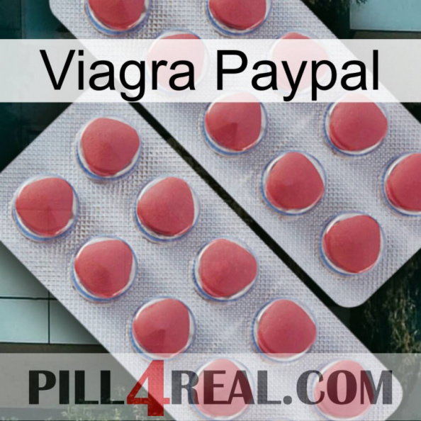 Viagra Paypal 19.jpg